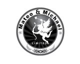 /public/logoimage/1385191212MM 03.png